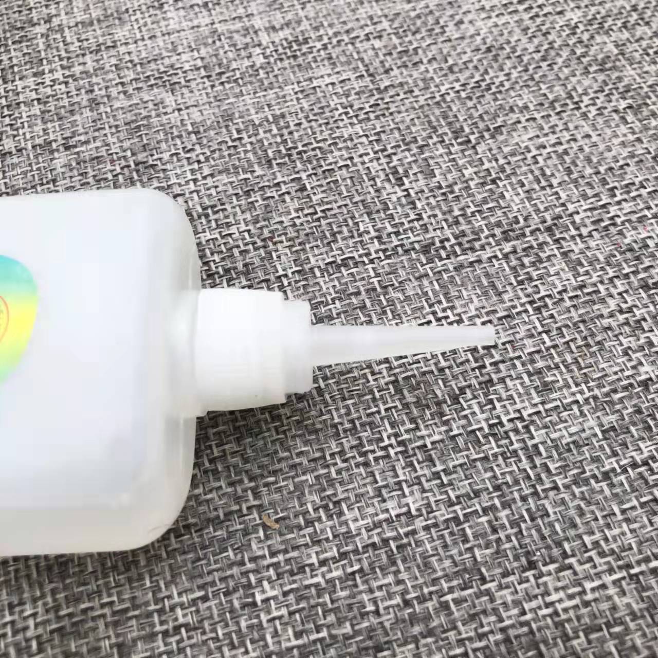 bea82cde4626a1f697d4afef75feb5