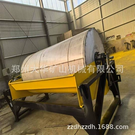 破碎机;球磨机;研磨机