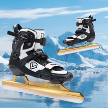 ̼�w�S�����ٻ�����Ь�д�W�����W�߻���ЬŮ������ٻ�����