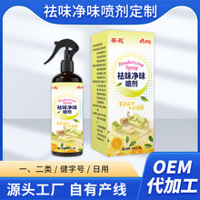 ��ζ�����՚�������ζ�������㇊�F����OEM�N��Դ�^�S�Ҷ���