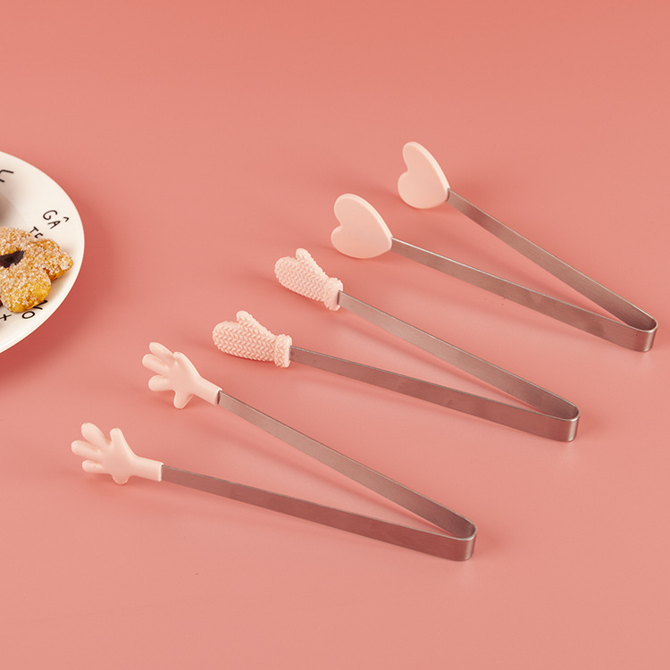 09 11FT183M105 5寸硅胶冰夹1.jpg