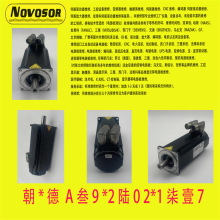 B&R������ �ŷ���� 8LSA23.D4060D000-0 ά�����