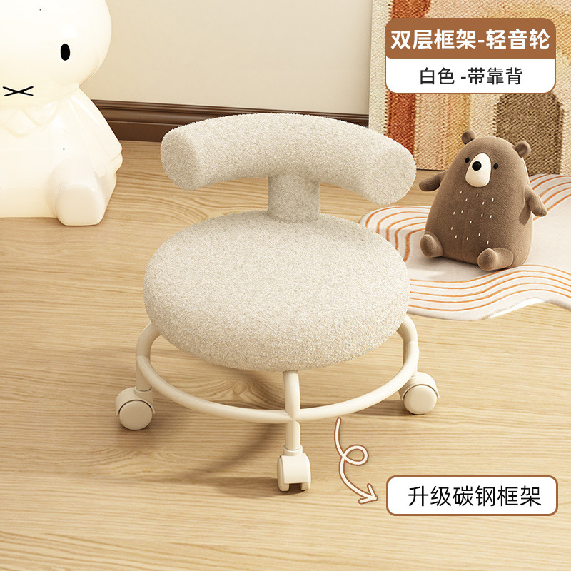 Modelo de respaldo de acero al carbono: blanco cálido