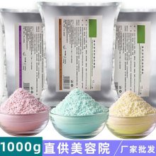 1000gĤԺaˮɽ軨ɲʾõܛĤ