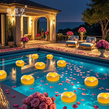 ����ˮ��Ϟ��ˮ led���Ϟ�T���W�q������Y�b�ƷˮƯϞ�o�渡��