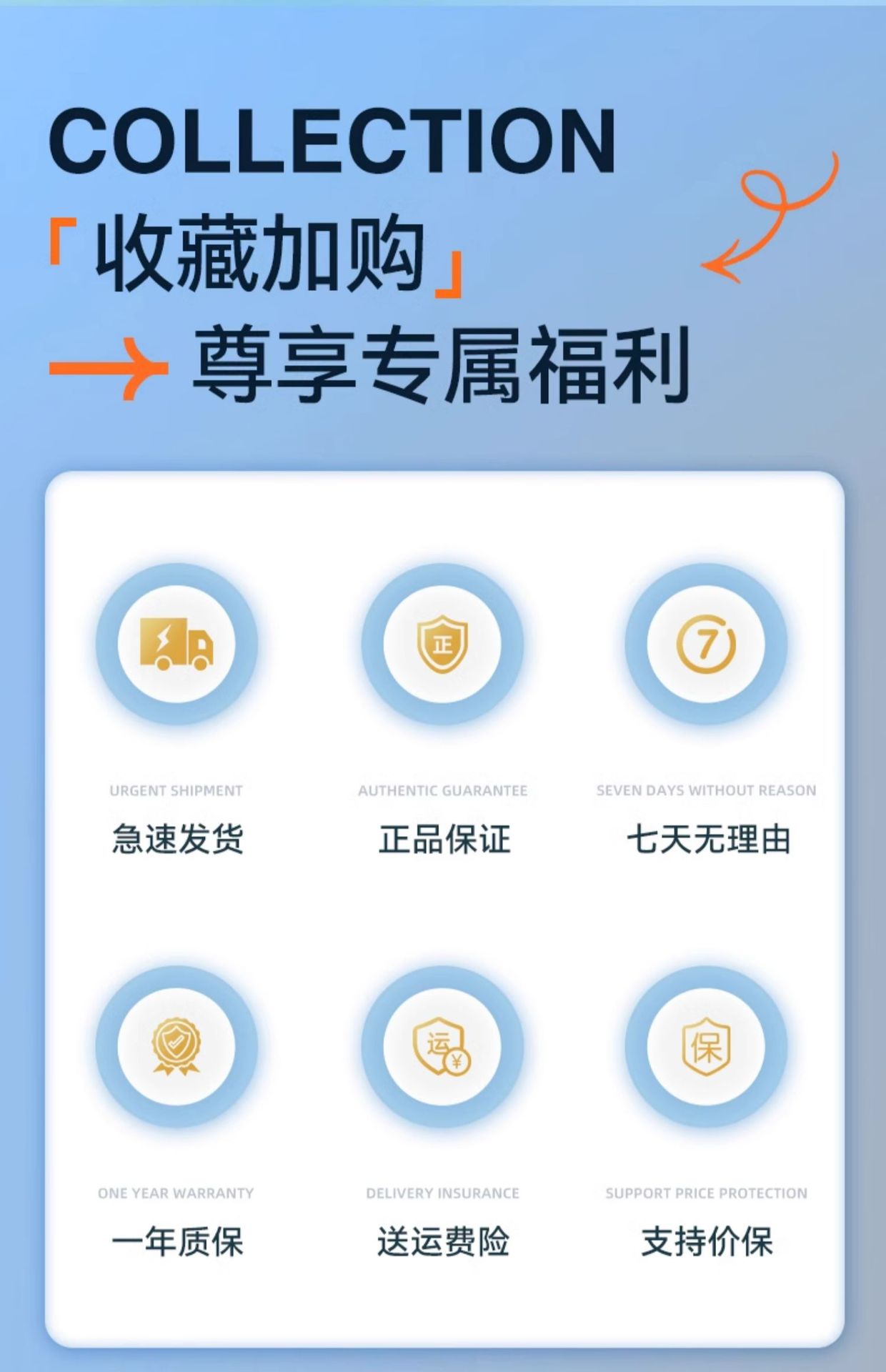 Car mattress for travel, self-driving tours, foldable bed for sleeping in the back seat of the car, waterproof, multifunctional, portable