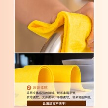 �S�����l���ò���ë��մ��ϴ�벼 �Sɫ�����w�S�N����ʽĨ��