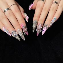 �����ֹ��׌������о������@����Ů�L�m͢Һ�B���������p������