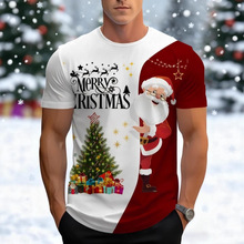 �羳OZON����ʥ����ӡ������3dȫӡ��������ʿT����ֱ��1����D��