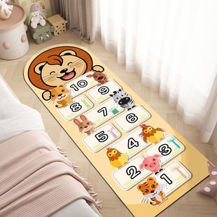 ��ͯ�������ӿ͏d��̺�к�Ů�����ҵ�̺�׃��@��ͨ�����|�����|