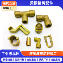 �S�ҹ����ǘ��~��ɰ�T������ӹ�����Ó�D�T����������ˇ�T�~��