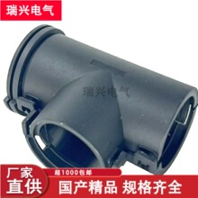 9806102늾��B�������y�ܿ��۲����^�o��T����ͨUFW22-22-22