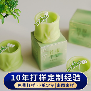 ������޹Ϟ�T�Շ��а��ֶY������I�YƷ�N��ODM���ӹ��������Ϟ
