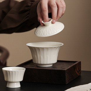 ���ζ��G���մ��w��Ʒ���豭���������Ŵ��������C�ּ����ݲ���