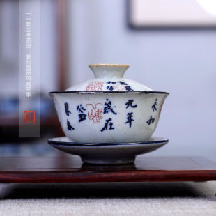 ������ �mͤ���w�� ���Օ��������� �����߲��� ���L�ݲ����¹�