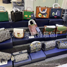 �V��ԭ���s��Ů�� ���β؛��} ֱ���؃r���l���Sһ��؛Դֱ��