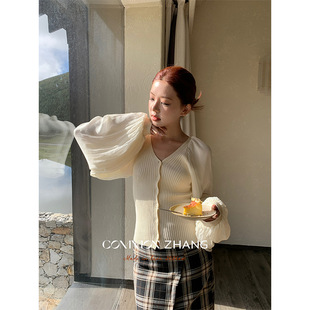 ���� CZZHANG�OӋ�з�ʽ�͹�V�Iƴ��ᘿ���Ů�＾��Ʒ����C35645