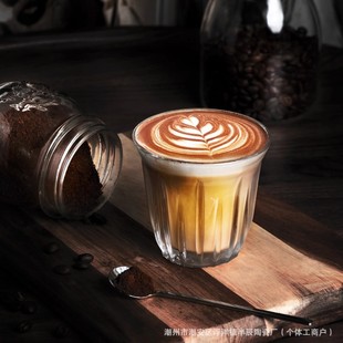 ���ȱ���������ʽdirty��Ʒ���F�İױ����F��ins���s�����֭��