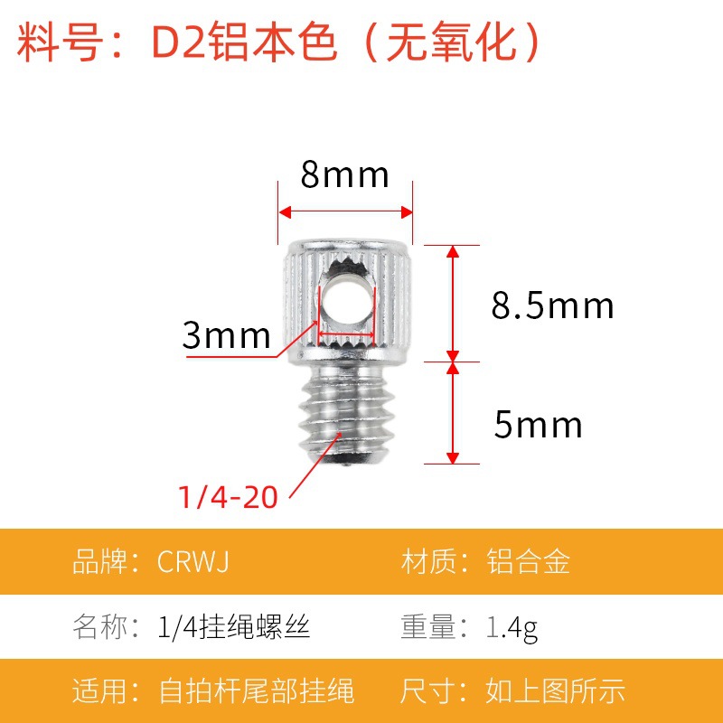 D2