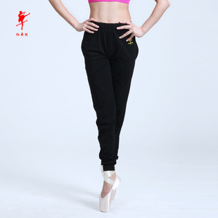 �t��Ь�o��ѝ�}�����eѝ��Ů�տھ����������赸�Lѝ20330����