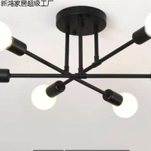 �͏d��픟��F���͏d���₀�Է��g�����͏d�����ҟ�
