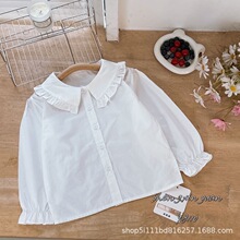 ����ͯװ Ůͯ�׳��� �ٴ��޳���110-150�� 26����� sxy