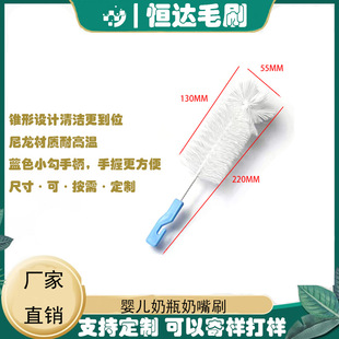 �a�_ ����Ƀ��� ������ƿˢ�๦���坍ˢ���{ե֭�C�ƱڙC�坍ˢ