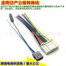 �m����ծa�P��ꖹ��U�_���E��[����ԭ܇CD����Դ������������