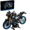 88025 Yamaha MT-10SP
