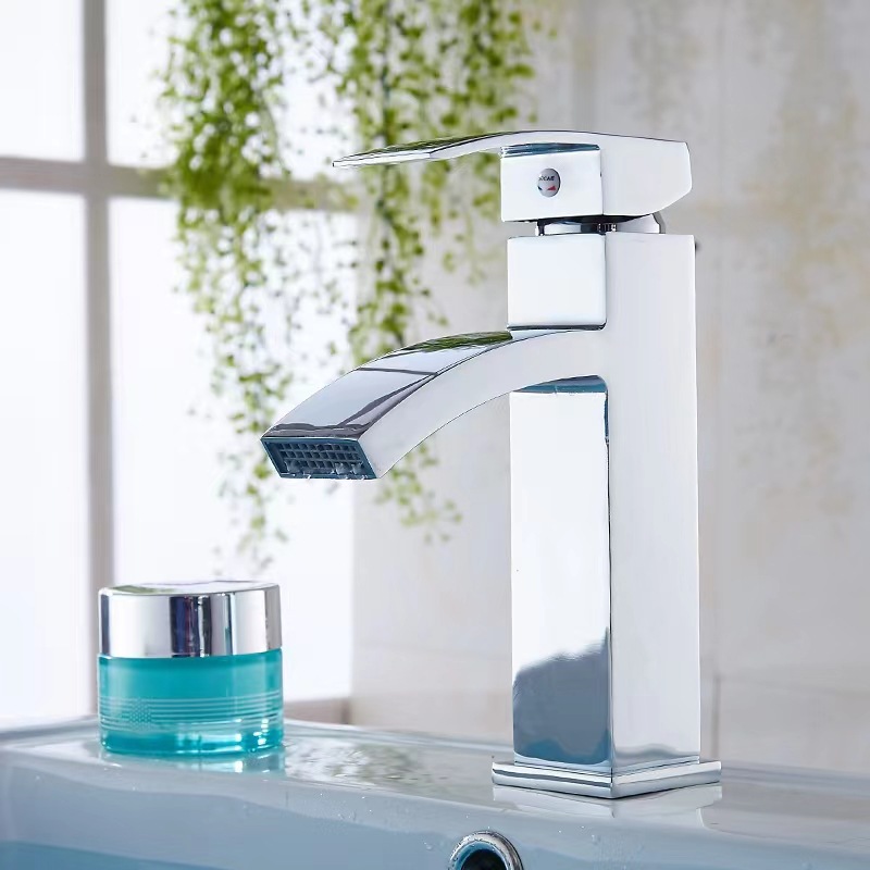 8c3c23c4b4307795f0d8f833d2ee30