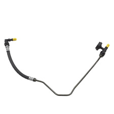 eb3g7A512aa Clutch Master Cylinder Hose for Ford 2012 RANGER 2.2 ab397a512