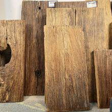 ����ľ����̨��ľ�L�����̨�������K��ľ�^���ձ���������zӰ