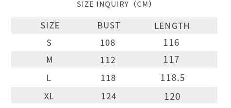 hmqViviiyNSAyin+WuaVtyuzxS/3UKSNq536