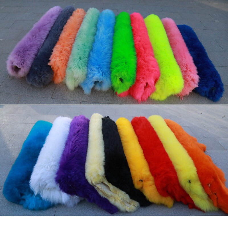 Australian Wool Handmade Crane Lion South Lion Buddha Lion New Zealand Sheepskin Dragon Dance Lion Suixi Lion