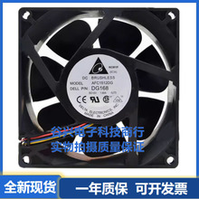 ̨�_ 15050 12V 1.80A AFC1512DG DG168 15CM���L���C��ɢ���L��