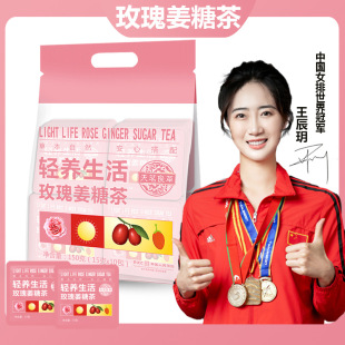 õ�彪�ǲ� ���A�t����轲�15��x10�� �ﶬŮ���̋��t�ǉK����