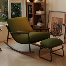 ���Γu�u�u�Ά��ˑ��˾W�t���e���e���̨���ÿ͏d����ɳ�lɳ�l��