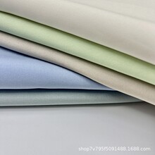 150D���揗�Ӻ����ѝ���r��ȹ��̫�O���b