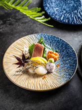 ���ͱP�մ����ÈA��ţ�űP8Ӣ�����²�ƽ�P�\�P�˱P��ӱP