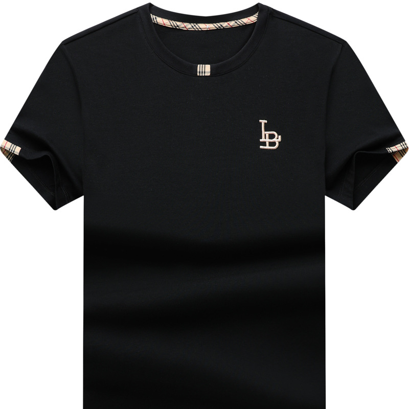 889 블랙