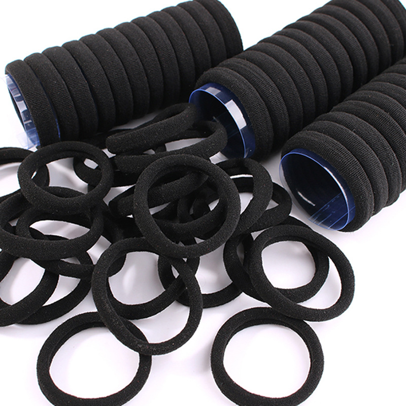 微信图片_20210709092852