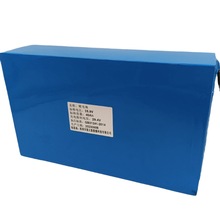 25.9V40Ah���⑪���Դ��yʽ�����Դ늄�܇�ɳ���늳�