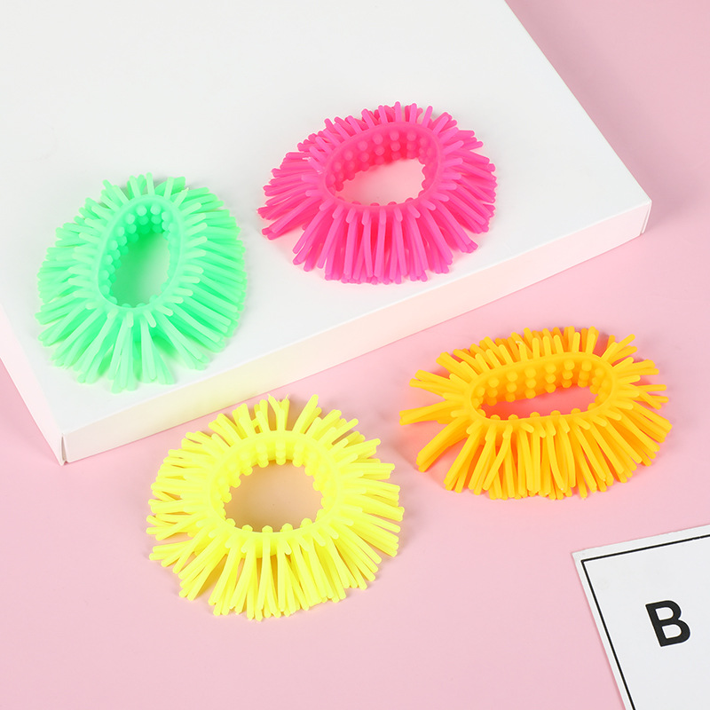 마오 마오 팔찌