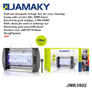 JAMAKY ��ω��늓�ʽ���ß������nω����Ч��ü�ͥ��ω������