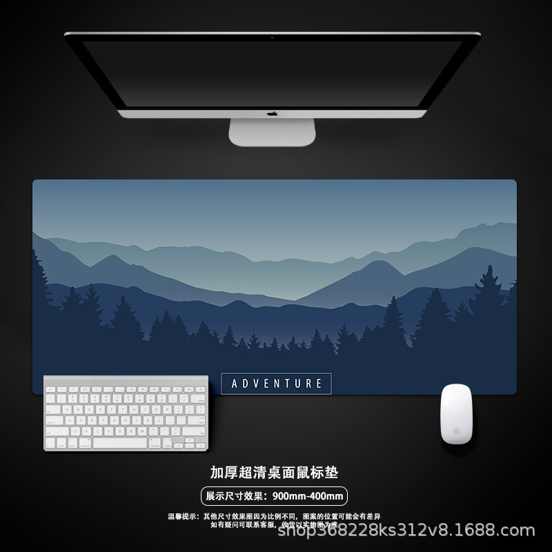 XF014