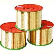 ~䓽z~䓾S~䓾S~FS~Fz