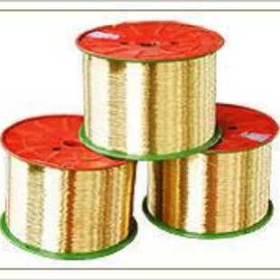 ��~䓽z��~䓾��S�~��䓾��S�~�F���S�~�F�z