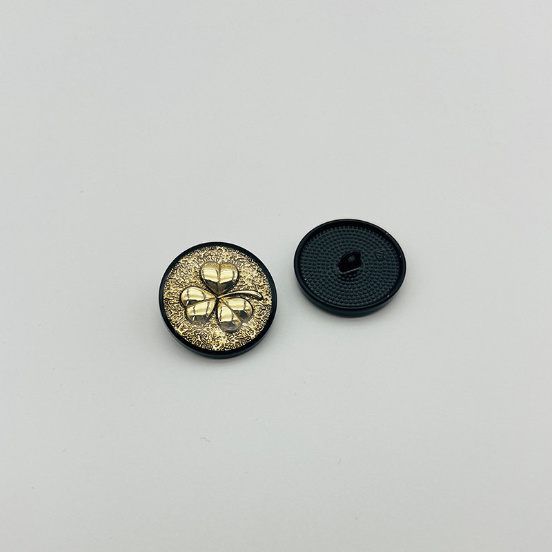 金属纽扣3777880.jpg