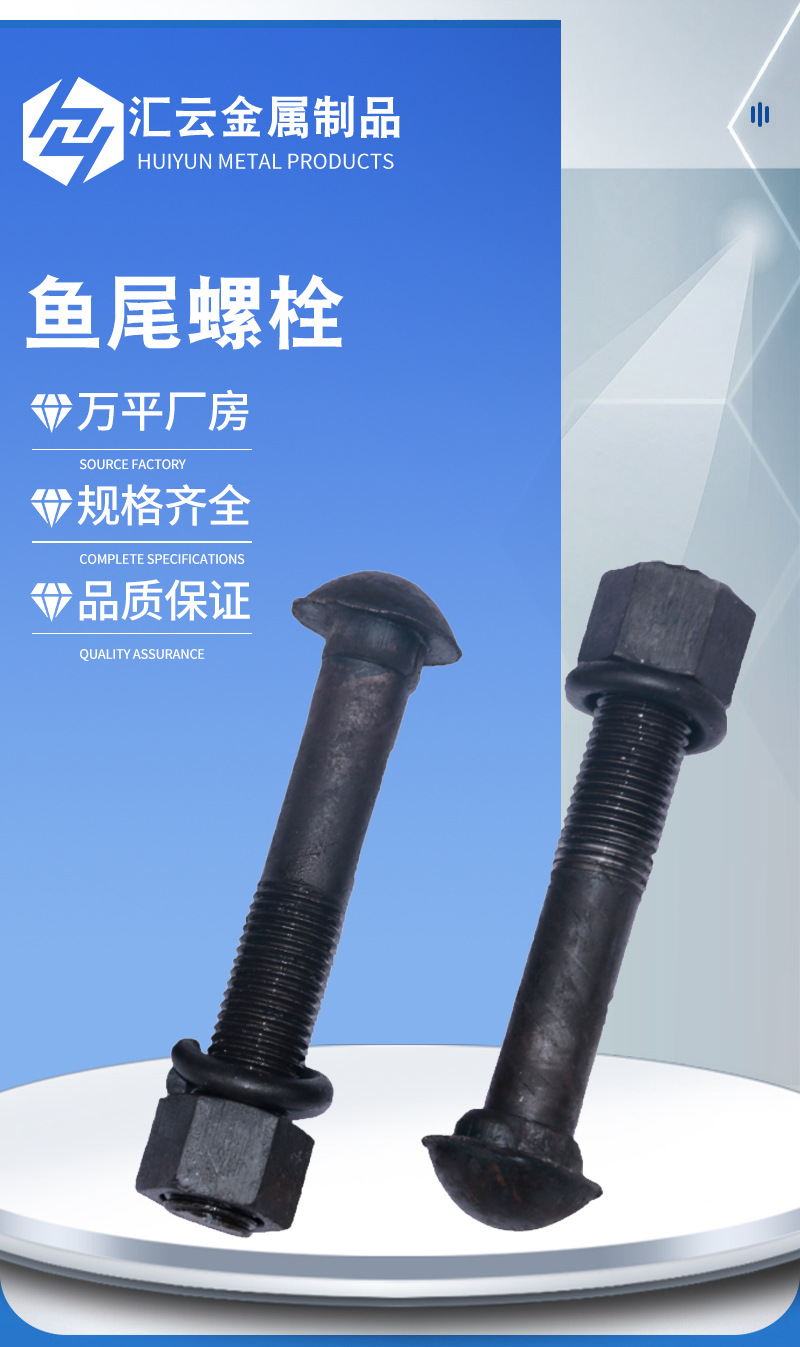 详情_02.jpg