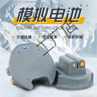 ģ�M늳ع�늹��b���5̖7̖��늳غЙz�y�bжЧ�ʳ�늿�늳�